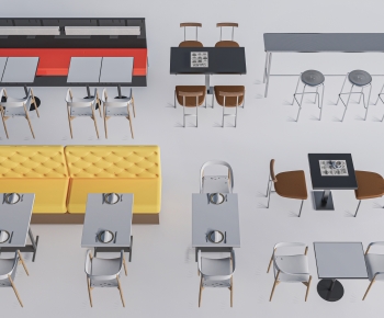 Modern Card Seat Sofa-ID:620379921