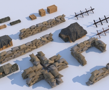 Modern Military Equipment-ID:296359068