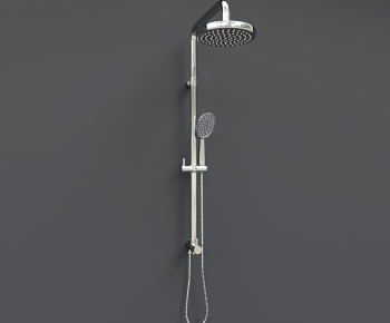 Modern Faucet/Shower-ID:661288987