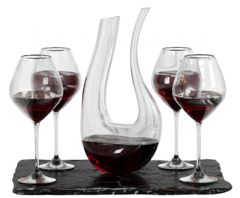 Modern Wine-ID:806346898