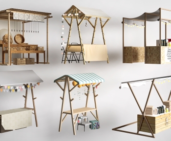 Modern Sales Vehicle-ID:935791024