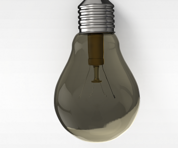 Modern Other-ID:472548017