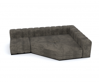 Modern Sofa Bed-ID:703327894