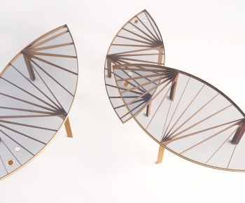 Modern Gallery Frame-ID:523427969