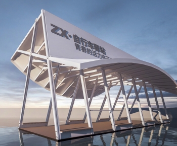 Modern Gallery Frame-ID:173729909