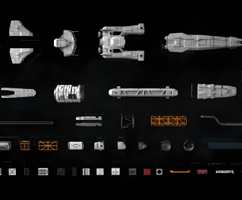 Modern Aviation-ID:825799947