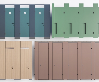 Modern Door-ID:979242094