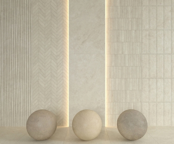 Modern Wall/floor/ceiling-ID:916973116