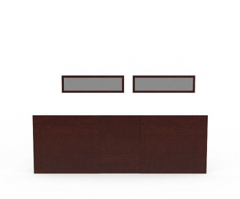 Modern Single Bed-ID:379760382