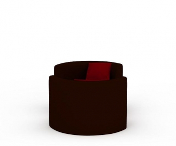 Modern A Sofa For Two-ID:159737114