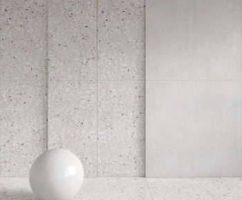 Modern Wall/floor/ceiling-ID:580674898