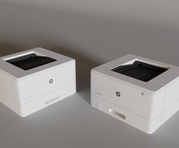 Modern Office Equipment-ID:503529078