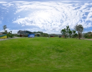 ModernThe Environment