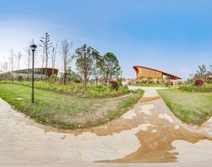 ModernThe Environment