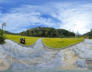 ModernThe Environment