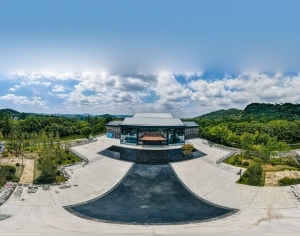 ModernThe Environment