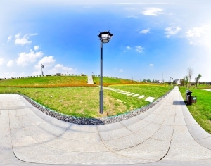 ModernThe Environment