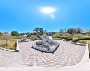 ModernThe Environment