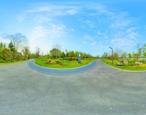 ModernThe Environment