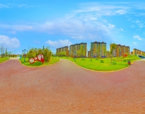 ModernThe Environment