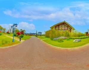 ModernThe Environment