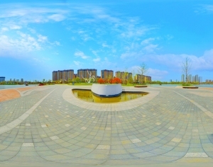 ModernThe Environment