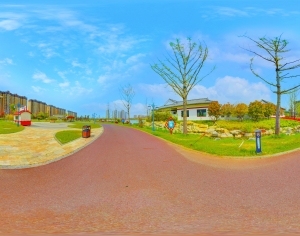 ModernThe Environment