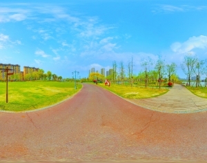 ModernThe Environment