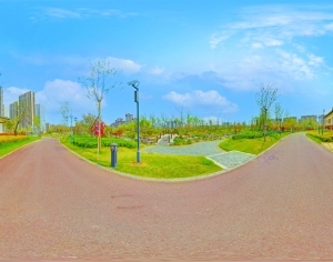 ModernThe Environment