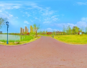 ModernThe Environment