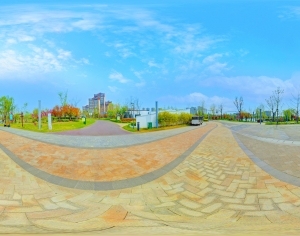 ModernThe Environment