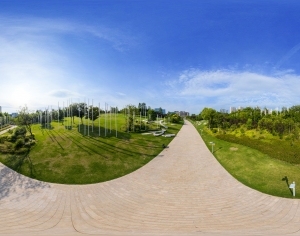 ModernThe Environment