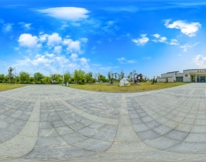 ModernThe Environment