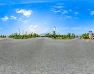 ModernThe Environment