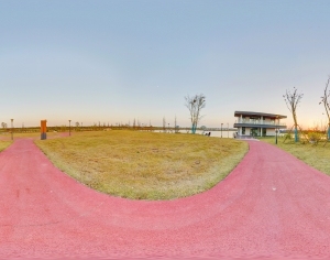 ModernThe Environment