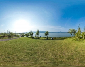 ModernThe Environment