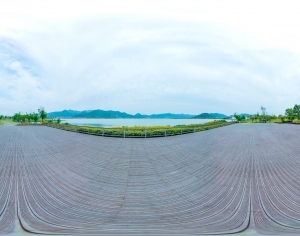 ModernThe Environment