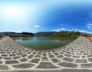 ModernThe Environment