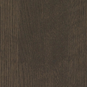 ModernWood Texture