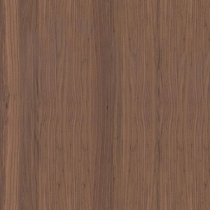 ModernWood Texture