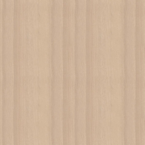 ModernWood Texture