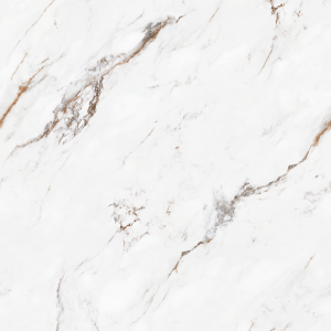 ModernMarble Tiles
