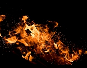 ModernNature Texture