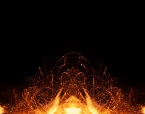 ModernNature Texture