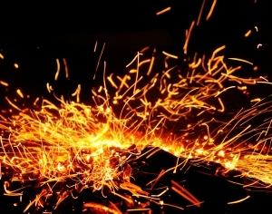 ModernNature Texture