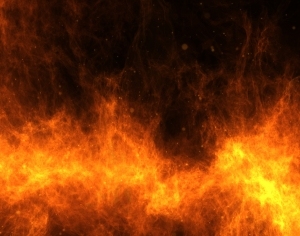 ModernNature Texture