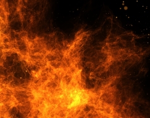 ModernNature Texture