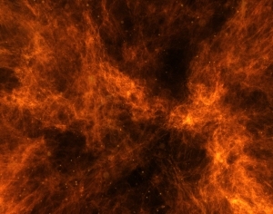 ModernNature Texture