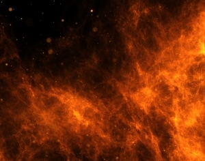 ModernNature Texture