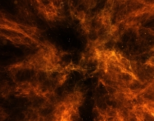 ModernNature Texture